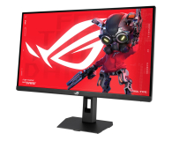 ASUS ROG Strix XG27ACMES - 1488508 - zdjęcie 3